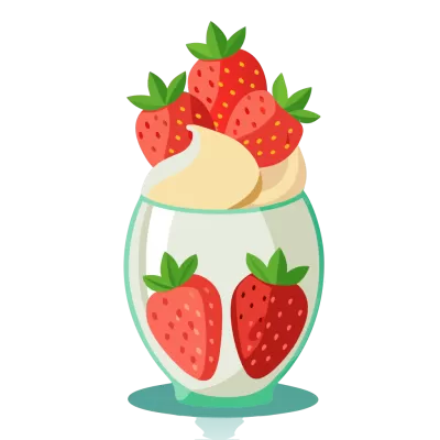 Imagen PNG para descargar